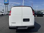 2024 Chevrolet Express 2500 RWD Empty Cargo Van for sale #PCA213159 - photo 2
