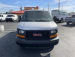 Used 2016 GMC Savana 2500 Empty Cargo Van for sale #PCA216274 - photo 11