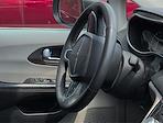 2022 Chrysler Voyager FWD Minivan for sale #PCA219113 - photo 10