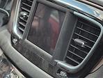 2022 Chrysler Voyager FWD Minivan for sale #PCA219113 - photo 11