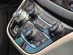 2022 Chrysler Voyager FWD Minivan for sale #PCA219113 - photo 12