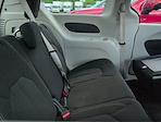 2022 Chrysler Voyager FWD Minivan for sale #PCA219113 - photo 14