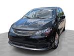 2022 Chrysler Voyager FWD Minivan for sale #PCA219113 - photo 15