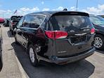 2022 Chrysler Voyager FWD Minivan for sale #PCA219113 - photo 16