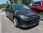 2022 Chrysler Voyager FWD Minivan for sale #PCA219113 - photo 18