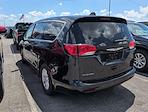 2022 Chrysler Voyager FWD Minivan for sale #PCA219113 - photo 3