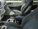 2022 Chrysler Voyager FWD Minivan for sale #PCA219113 - photo 20