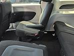 2022 Chrysler Voyager FWD Minivan for sale #PCA219113 - photo 21