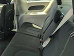 2022 Chrysler Voyager FWD Minivan for sale #PCA219113 - photo 22
