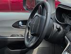 2022 Chrysler Voyager FWD Minivan for sale #PCA219113 - photo 24