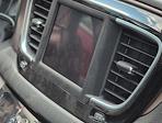 2022 Chrysler Voyager FWD Minivan for sale #PCA219113 - photo 25