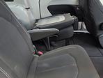 2022 Chrysler Voyager FWD Minivan for sale #PCA219113 - photo 27