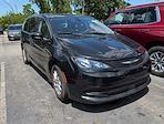 2022 Chrysler Voyager FWD Minivan for sale #PCA219113 - photo 1