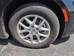 2022 Chrysler Voyager FWD Minivan for sale #PCA219113 - photo 5