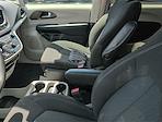 2022 Chrysler Voyager FWD Minivan for sale #PCA219113 - photo 6