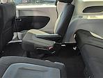 2022 Chrysler Voyager FWD Minivan for sale #PCA219113 - photo 7