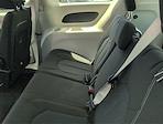 2022 Chrysler Voyager FWD Minivan for sale #PCA219113 - photo 8