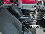 2022 Chrysler Voyager FWD Minivan for sale #PCA219113 - photo 9