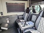 Used 2016 Mercedes-Benz Sprinter 3500 2WD Reg Cab 170" WB RWD Luxury Van for sale #PCA228216 - photo 12