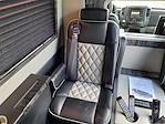 Used 2016 Mercedes-Benz Sprinter 3500 2WD Reg Cab 170" WB RWD Luxury Van for sale #PCA228216 - photo 13