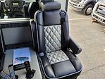 Used 2016 Mercedes-Benz Sprinter 3500 2WD Reg Cab 170" WB RWD Luxury Van for sale #PCA228216 - photo 14