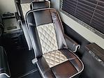 Used 2016 Mercedes-Benz Sprinter 3500 2WD Reg Cab 170" WB RWD Luxury Van for sale #PCA228216 - photo 17