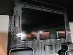 Used 2016 Mercedes-Benz Sprinter 3500 2WD Reg Cab 170" WB RWD Luxury Van for sale #PCA228216 - photo 24