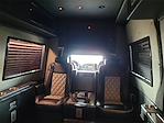 Used 2016 Mercedes-Benz Sprinter 3500 2WD Reg Cab 170" WB RWD Luxury Van for sale #PCA228216 - photo 25