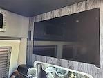 Used 2016 Mercedes-Benz Sprinter 3500 2WD Reg Cab 170" WB RWD Luxury Van for sale #PCA228216 - photo 29