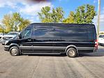 Used 2016 Mercedes-Benz Sprinter 3500 2WD Reg Cab 170" WB RWD Luxury Van for sale #PCA228216 - photo 5