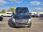 Used 2016 Mercedes-Benz Sprinter 3500 2WD Reg Cab 170" WB RWD Luxury Van for sale #PCA228216 - photo 31