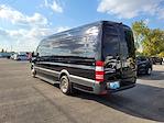 Used 2016 Mercedes-Benz Sprinter 3500 2WD Reg Cab 170" WB RWD Luxury Van for sale #PCA228216 - photo 6