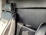 Used 2016 Mercedes-Benz Sprinter 3500 2WD Reg Cab 170" WB RWD Luxury Van for sale #PCA228216 - photo 45