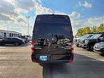Used 2016 Mercedes-Benz Sprinter 3500 2WD Reg Cab 170" WB RWD Luxury Van for sale #PCA228216 - photo 7