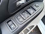 Used 2020 Dodge Grand Caravan SE Minivan for sale #PCA230687 - photo 12