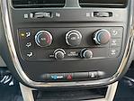 Used 2020 Dodge Grand Caravan SE Minivan for sale #PCA230687 - photo 17