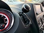 Used 2020 Dodge Grand Caravan SE Minivan for sale #PCA230687 - photo 18