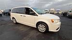 Used 2020 Dodge Grand Caravan SE Minivan for sale #PCA230687 - photo 1