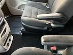 Used 2020 Dodge Grand Caravan SE Minivan for sale #PCA230687 - photo 19