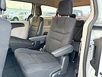 Used 2020 Dodge Grand Caravan SE Minivan for sale #PCA230687 - photo 21