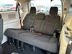 Used 2020 Dodge Grand Caravan SE Minivan for sale #PCA230687 - photo 22