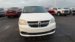 Used 2020 Dodge Grand Caravan SE Minivan for sale #PCA230687 - photo 3