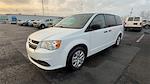 Used 2020 Dodge Grand Caravan SE Minivan for sale #PCA230687 - photo 4
