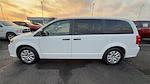 Used 2020 Dodge Grand Caravan SE Minivan for sale #PCA230687 - photo 5