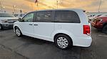 Used 2020 Dodge Grand Caravan SE Minivan for sale #PCA230687 - photo 6