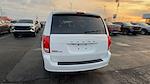 Used 2020 Dodge Grand Caravan SE Minivan for sale #PCA230687 - photo 7