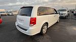 Used 2020 Dodge Grand Caravan SE Minivan for sale #PCA230687 - photo 2