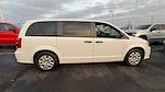 Used 2020 Dodge Grand Caravan SE Minivan for sale #PCA230687 - photo 8