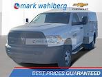 Used 2014 Ram 3500 Tradesman Regular Cab RWD Service Utility Van for sale #PCA234805 - photo 3