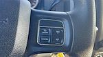 Used 2014 Ram 3500 Tradesman Regular Cab RWD Service Utility Van for sale #PCA234805 - photo 10